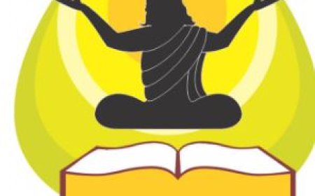 વૈદિક ગણિત વિશે સરકારશ્રીનો પરિપત્ર: શું છે વૈદિક ગણિત અને તેના ૧૬ સૂત્રો?