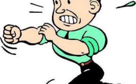 આપ કતાર મેં હૈ...!