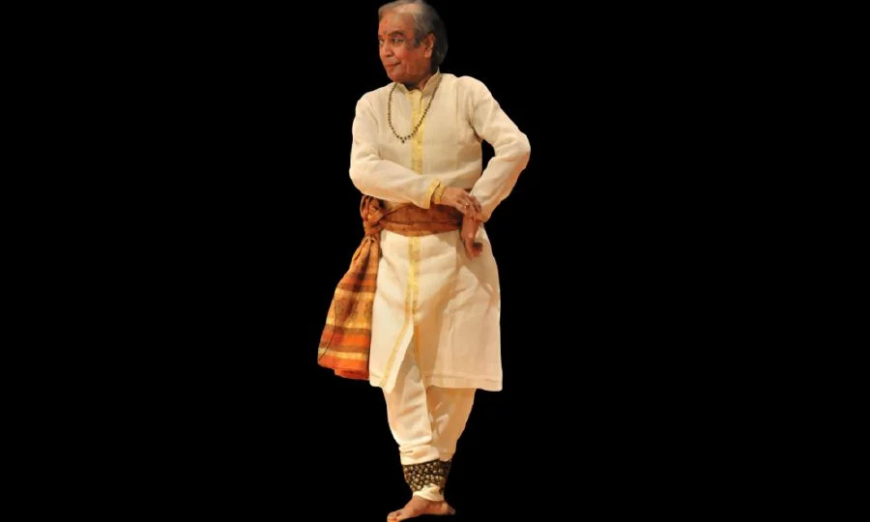 માત્ર નવ વર્ષની ઉંમરે ઘરની જવાબદારી: આજે વિશ્વમાં મહાન નામ