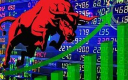 Stock Market : શેર બજારમાં ઇન્વેસ્ટ કરતાં હો કે ન કરતાં હો, આ વાત તમારે જાણવી જરૂરી છે...