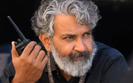 અચ્છા તો તુમ ગંગામૈયા કો લેને આયે હો...!!!