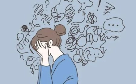 Gujarati Varta : ફોબીયા - અજય ઓઝા