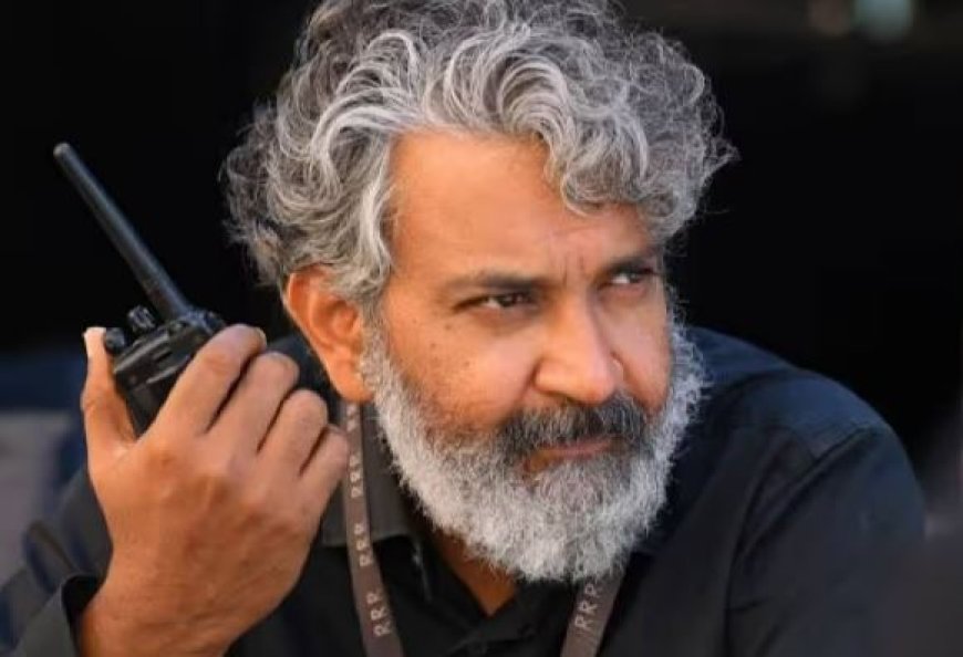 અચ્છા તો તુમ ગંગામૈયા કો લેને આયે હો...!!!