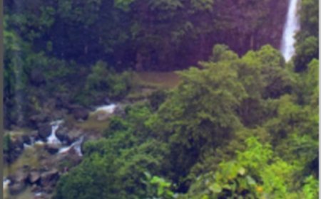 તત્વમસિઃ મા રેવાના ખોળે, જીવતરની વાતું...