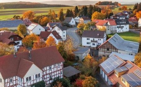 સમયનું ચક્ર