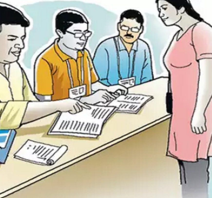 Gujarati Varta: એમ. પી. અજમેરા - મહેન્દ્રસિંહ પરમાર