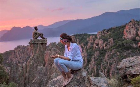 कैसे तुम्हें रोका करूँ ...  - ના પ્રદેશમાં