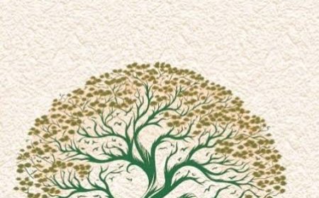 તમે ક્યારેય વિચારો છો આવી ઘટનાઓ વિશે? આ રીતે?