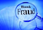 Bank scam : બેંકની આવી કેવી નીતિ કે દેશ અને  સામાન્ય લોકો બરબાદ થાય!?