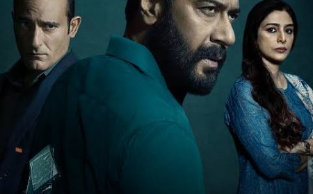 3rd કે 4th standard પાસ વ્યક્તિ કોઈ ips officer ની સામે જીતી શકે...???