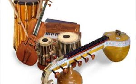 ડાયરામાં કે નવરાત્રિમાં છેલ્લે ધૂમ મચાવવા ગવાતી આ રચનાનો ઇતિહાસ કંઇક અલગ જ છે, જાણો...