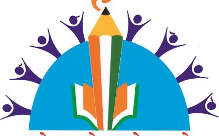 SCHEME સરકારી માધ્યમિક શાળાની શૈક્ષણિક યોજના (RMSA) શું છે?