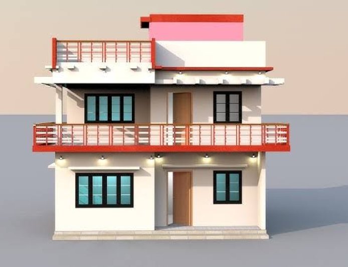 Real Estate જો તમે મકાન બનાવો છો અને કોન્ટ્રાકટર હેરાન કરે છે તો આ બાબત ખાસ જાણો...