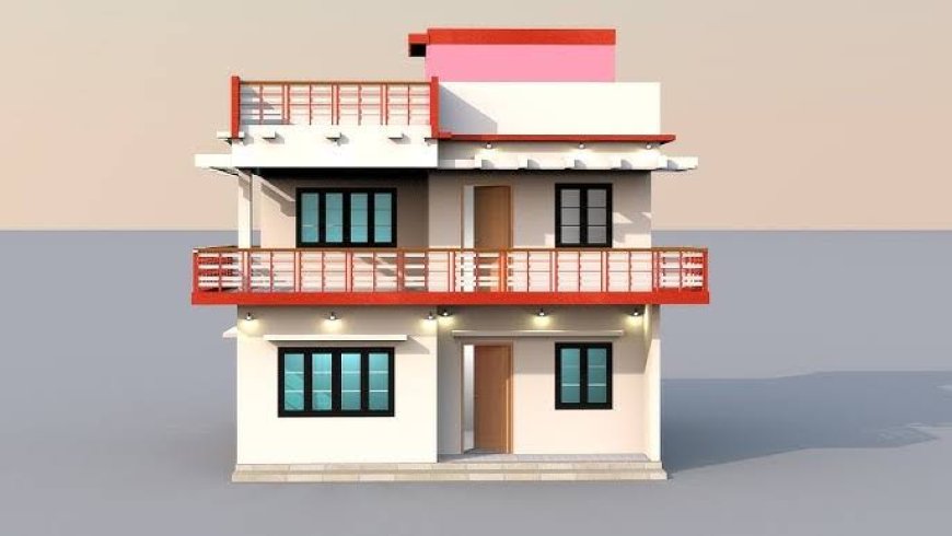 Real Estate જો તમે મકાન બનાવો છો અને કોન્ટ્રાકટર હેરાન કરે છે તો આ બાબત ખાસ જાણો...