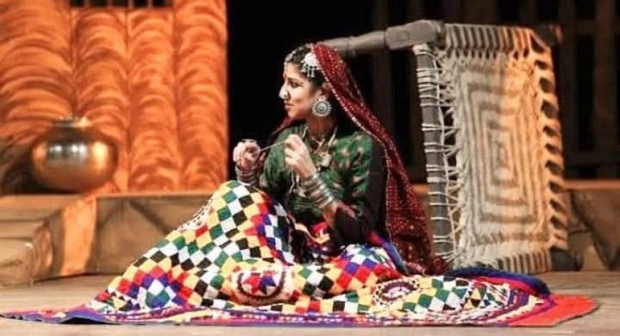 Novel gir અકૂપારની આંખે " ગીર દર્શન" ....