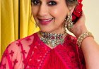 Sonali bendre " મેં વિચાર્યું કે આ એક લાંબો સંઘર્ષ હશે, પરંતુ મેં ક્યારેય વિચાર્યું ન હતું કે હું મરી જઈશ..."