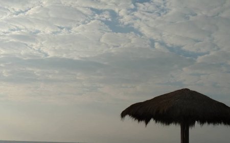 Travel आप शायद ही जानते होगें दीव के स्थानों की ये बातें...