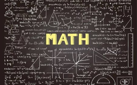 વિશ્વના 15 મહાન ગણિશાસ્ત્રીઓ વિશે જાણો.... 