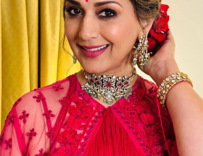 Sonali bendre " મેં વિચાર્યું કે આ એક લાંબો સંઘર્ષ હશે, પરંતુ મેં ક્યારેય વિચાર્યું ન હતું કે હું મરી જઈશ..."