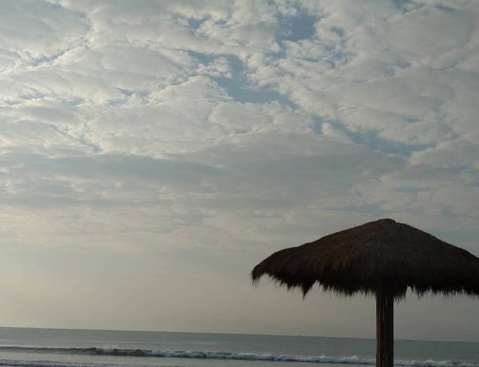 Travel आप शायद ही जानते होगें दीव के स्थानों की ये बातें...