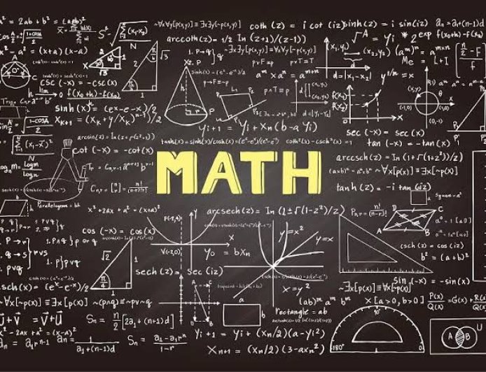 વિશ્વના 15 મહાન ગણિશાસ્ત્રીઓ વિશે જાણો.... 