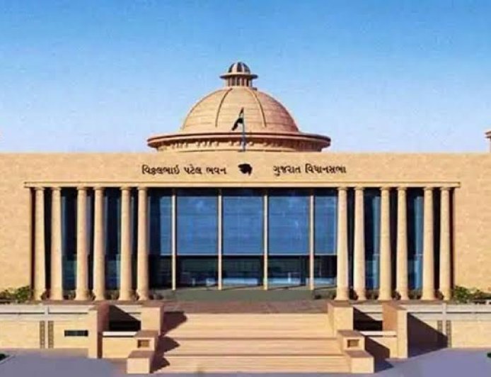 Gujarat સ્વતંત્ર હવાલો, રાજ્યકક્ષાના મંત્રી, કેબિનેટ મંત્રી કોને કહેવાય? જાણવા જેવી વિગતો...