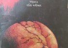 પુસ્તકનું નામ: શિરદર્દ